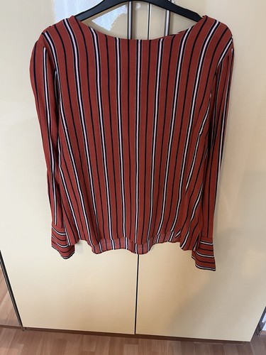 Size ladies next blouse - next,