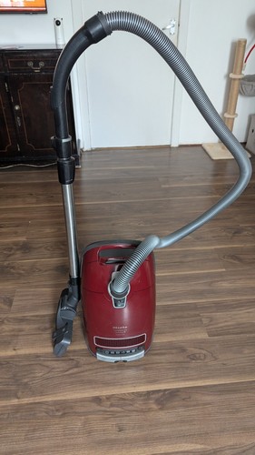 Miele complete cat and - miele, dog