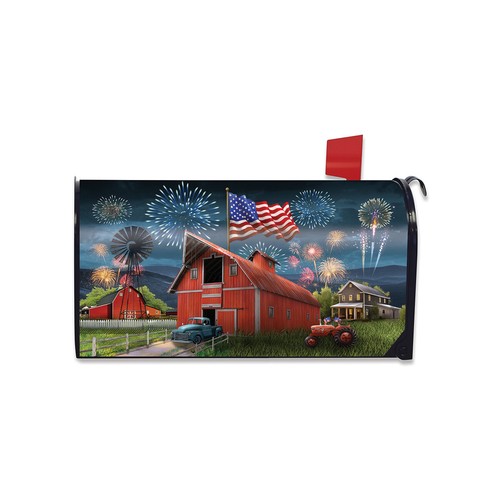 Briarwood lane american - lane,
