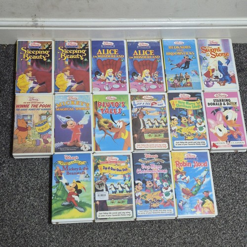 Joblot vintage white - joblot, 16