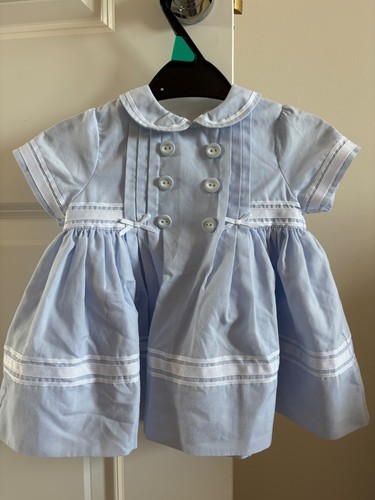 Sarah louise stunning baby - sarah,