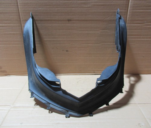 Piaggio liberty 125 abs - liberty,