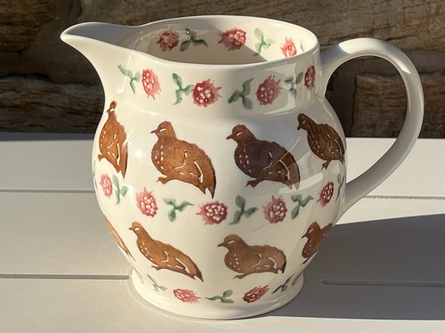 Rare early emma - emma, bridgewater