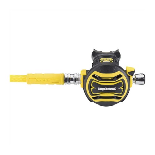 Apeks xtx50 octopus - xtx50,