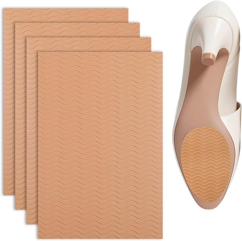 Pcs non slip - pcs, shoe