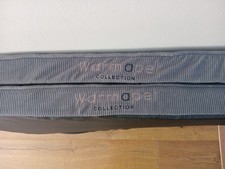 Warmapet Self Heating Thermal Pet Mattress