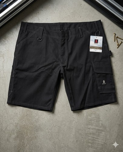 Mascot workwear charleston - workwear,