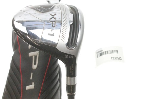 Honma golf club mens - honma, tw