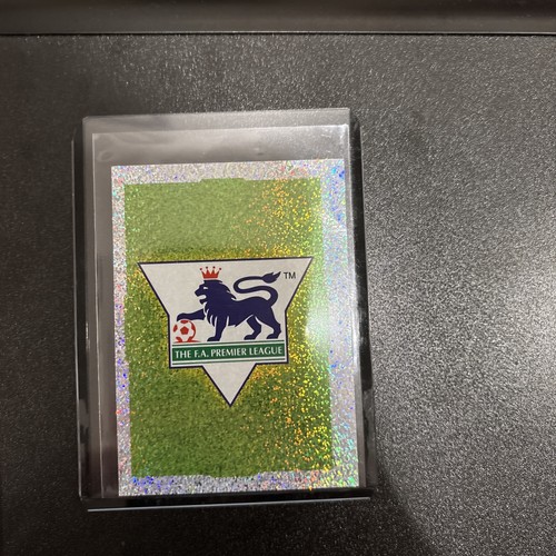 Merlin premier league - 95,