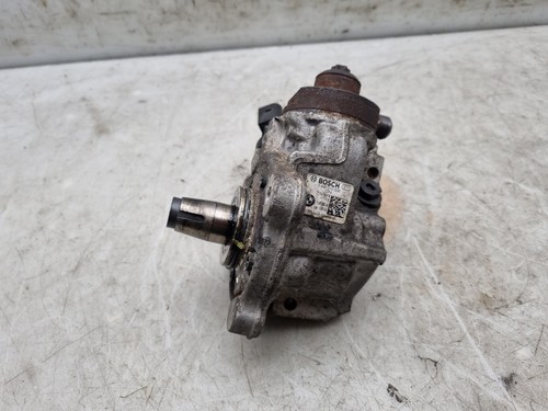 Bmw series fuel injector - 1,