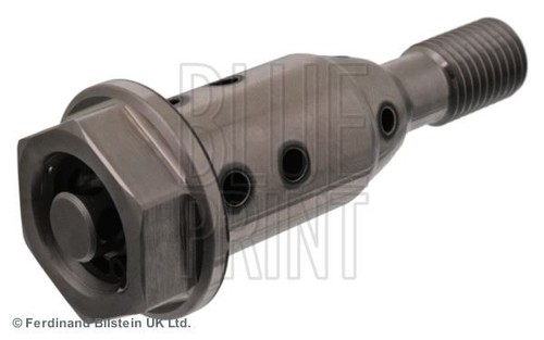 Adl adg06125 control valve - adg06125,
