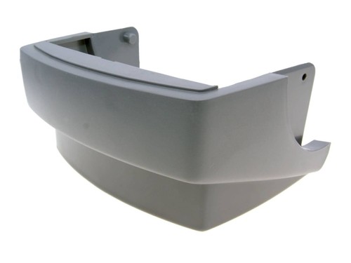 Rear mudguard mud flap for - flap,
