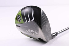 Callaway RAZR Fit Xtreme