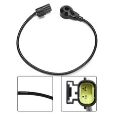 For Jaguar AJ85676 Knock Sensor for X200 S Type For XK8 For X100 X Type