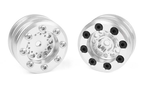 Rc4wd rage beadlock - rage, 1.0"