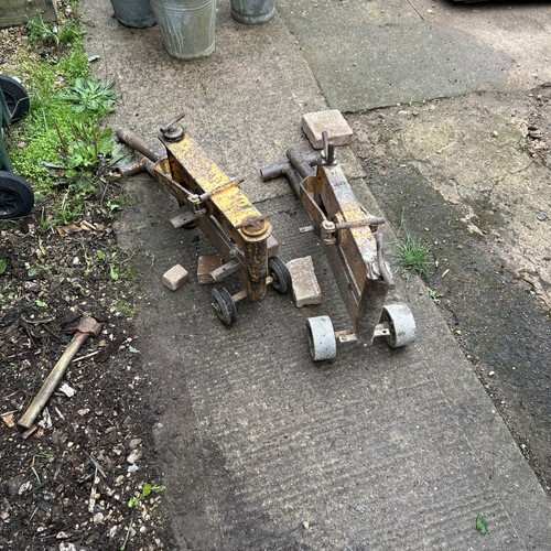 Probst block paver splitter - paver,