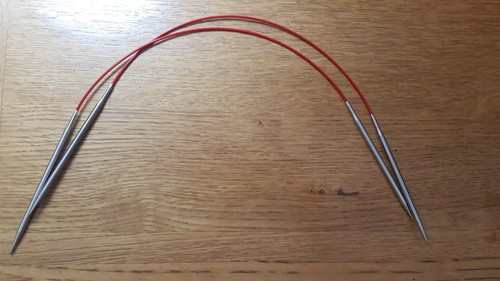 Chiaogoo red lace steel fixed - red,
