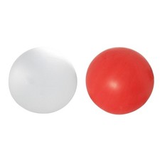 Large Inflatable Ball Heavy