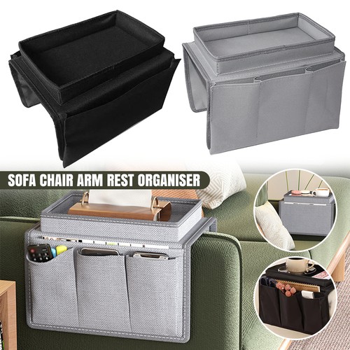 2pack pocket sofa chair - 2pack,
