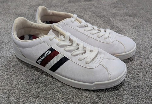 Lambretta mens trainers - mens, uk