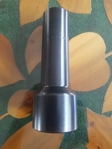 Churchill tools 15b - tools, sl