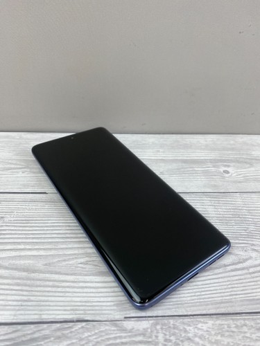Motorola edge fusion 256 - edge, 60