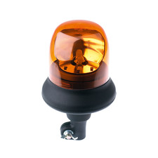 ECCO B25 DIN Pole Mount