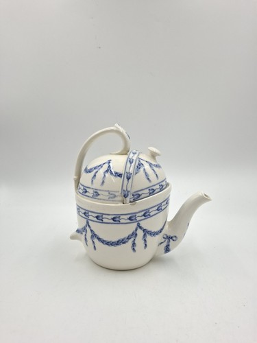 Wedgwood oaklands y p - wedgwood,