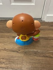 Little Tikes Light & Go Moving