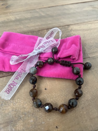 Genuine lola rose caramel - lola,