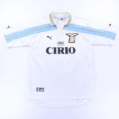 Original authentic lazio - original,