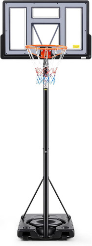 Sweetcrispy portable - sweetcrispy,