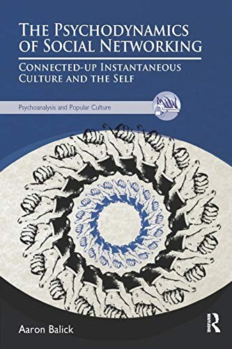 The psychodynamics social - the, of