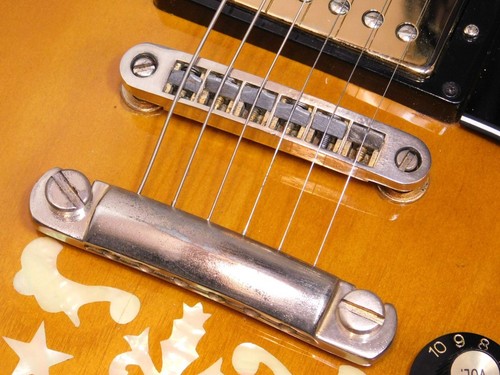 Ibanez 2405 custom - custom, les