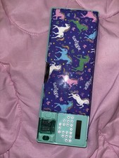 Smiggle Pop Out Calculator