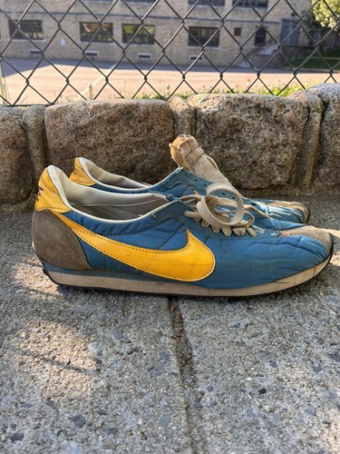 Rare vintage 1970 - rare,
