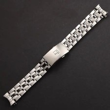 Bracelet for Tissot PRC200 T17