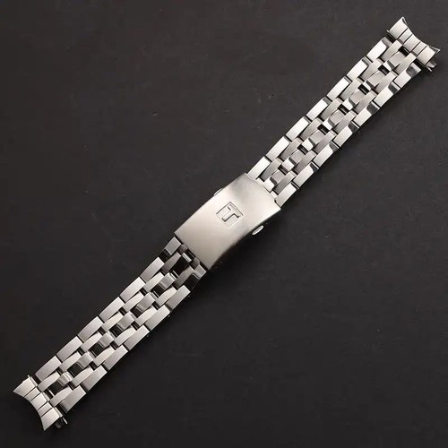 Bracelet for tissot prc200 - bracelet,