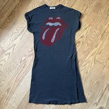 Daydreamer for Free People