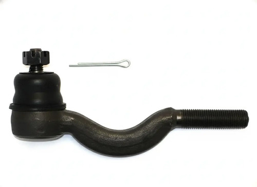 Steering rod end inner - , 111504l