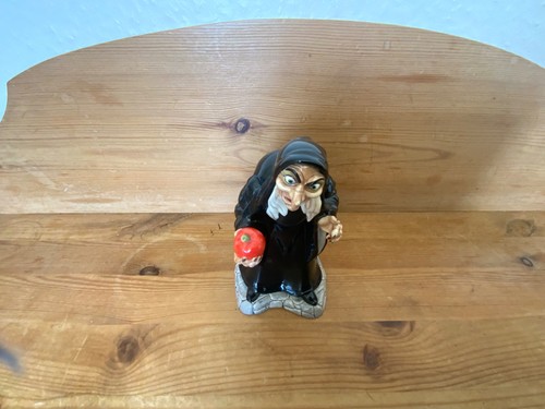 Vintage royal doulton disney - doulton,