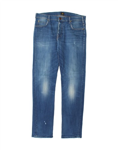 Lee womens powell slim - womens, jeans