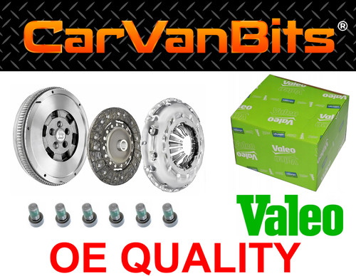 For renault kadjar 15 - for, ha