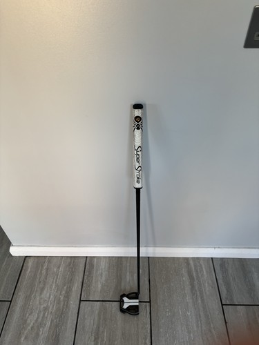 Taylormade spider tour 34 - spider, x