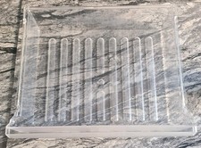 American Fridge Freezer Daewoo