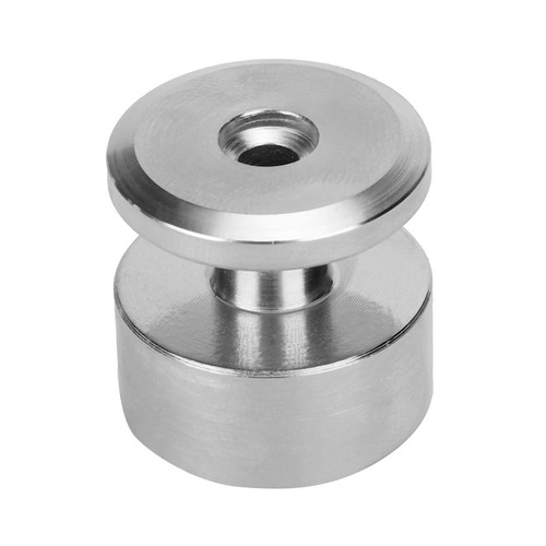 Perimeter trip alarm aluminum - perimeter,