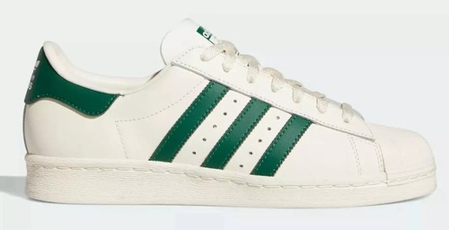 Size adidas superstar - 10,