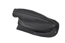 FITS FORD ANGLIA 105E