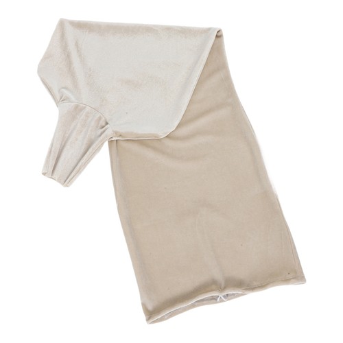 Fashion mannequin cover female - fashion,