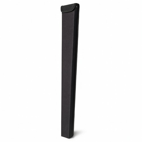Violin bow case safeguarding - violin,